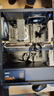 AMD 銳龍CPU 處理器 搭微星/華碩B450B550CPU主板套裝 板U套裝 技嘉B550M K R5 5600(散片)套裝 曬單實(shí)拍圖