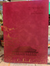 George Willsons2025年工作小秘書日程本時(shí)間管理每日目標(biāo)任務(wù)月計(jì)劃打卡本a4筆記本日歷記事本定制商務(wù)辦公記錄本 A4小秘書-紅色18個(gè)月版 曬單實(shí)拍圖