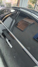 瑞耐 RIN【2萬(wàn)人加購】免費安裝汽車(chē)貼膜全車(chē)防曬車(chē)窗前擋玻璃太陽(yáng)隔熱 日產(chǎn)軒逸天籟逍客奇駿樓蘭藍鳥(niǎo) （推薦）全車(chē)中隱私隔熱率96% 曬單實(shí)拍圖