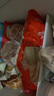 玉米蒸煎餃鍋貼早餐點(diǎn)心夜宵半成品食材速凍水餃子面點(diǎn)擺攤專用 玉米蒸煎餃1000g*2袋 曬單實(shí)拍圖