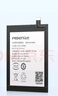 品勝大容量電池適用于OPPO歐鉑Reno2/3/4/5/6/7pro手機(jī)rn4se更換5K電板RN10手游Reno11續(xù)航電池 【BLP893】Reno7電池4390mAh 曬單實(shí)拍圖