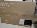 LG 27UQ850V 27英寸4K顯示器IPS面板 HDR400 2000:1 Mac外接Type-C 90W 硬件校準 升降旋轉 內置音箱 設計師 滿(mǎn)血版 液晶臺式電腦顯示屏幕 曬單實(shí)拍圖