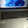 惠普（HP）銳15酷睿版 256G10 15.6英寸全新13代酷睿  商務(wù)高性能辦公學(xué)習娛樂(lè )輕薄筆記本電腦 定制i5-1340P 16G內存 1T固態(tài) 指紋識別 內置wifi+藍牙 曬單實(shí)拍圖