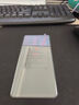 歐得客適用于OPPOReno10超清抗指紋Reno10Pro護眼抗藍光OPPOReno10Pro+曲屏鋼化膜手機貼膜 鉆石防爆曲面鋼化膜*超清2片裝 OPPO Reno10 曬單實(shí)拍圖