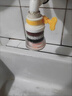 橙央【3個裝】家用過濾器水龍頭過濾嘴凈水器水龍頭防濺頭濾水器節(jié)水 3層過濾器【3個裝】隨機發(fā) 曬單實拍圖