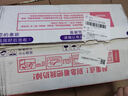 耐克（NIKE）官方艦店男鞋夏季新款透氣SB板鞋男鞋低幫鞋子運(yùn)動(dòng)鞋休閑鞋 007SB-狼灰/淺銀灰/熱推 42 曬單實(shí)拍圖
