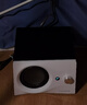 惠威（HiVi）M10 Plus 2.1聲道電腦音箱 筆記本臺式家用客廳電視藍牙音響 有源多媒體 曬單實拍圖