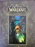 微瑕品 介意慎拍 魔獸世界編年史 第二卷 World of Warcraft Chronicle Volume 2 英文進口原版 曬單實拍圖