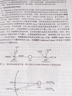 正版書籍 當代天體物理學導論: 原書第二版 (美) 布拉德利·W.卡羅爾(Bradley W.Carroll)等著姜碧溈等譯科學出版社9787030766663 曬單實拍圖