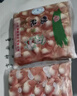 新鮮鴨胗鴨盹鴨胃鴨胗生鮮鴨肫 生鴨貨燒烤鹵味食材 鴨胗4斤裝 曬單實(shí)拍圖