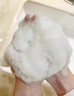 SOCUS 海洋主義白茶沐浴露持久留香72小時(shí)香體水潤保濕男女士洗發(fā)水二合一套裝 白茶沐浴露 750ml*1 曬單實(shí)拍圖