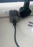 公牛公牛防過(guò)充自動(dòng)斷電插頭 適用iPhone12/13/14promax系列type-c口20W快充頭手機ipad充電器 曬單實(shí)拍圖