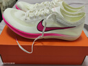 耐克（NIKE）田徑精英Nike ZoomX Dragonfly蜻蜓男女中長跑釘鞋1500-10000米 Dragonfly/CV0400-101 42 曬單實拍圖