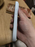 京工智造【高品質(zhì)液態(tài)】適用蘋(píng)果13手機(jī)殼iphone13promax保護(hù)套液態(tài)硅膠全包防摔軟殼簡(jiǎn)約男新款女 蘋(píng)果13Pro【新天藍(lán)】贈(zèng)鋼化膜 曬單實(shí)拍圖