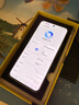 榮耀（HONOR）magic V5/6/7/8pro系列300/400/500/X系列折疊屏 二手手機 國行優(yōu)惠券補貼 榮耀 90 GT 曬單實(shí)拍圖