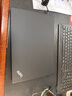 聯(lián)想ThinkPad X280X390X13小尺寸輕薄便攜商務(wù)辦公二手筆記本電腦酷睿i5i7 95新 2020款X13 i5-10代16G 1T固態(tài) 曬單實拍圖