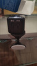 藍(lán)牙攝像頭可連接手機(jī)無線藍(lán)連遠(yuǎn)程高清家用wifi室內(nèi)外遠(yuǎn)程網(wǎng)絡(luò)監(jiān)控不插電 高清畫質(zhì)+免插電+免網(wǎng)絡(luò)+免安裝 內(nèi)置芯片循環(huán)錄像回放365日 曬單實(shí)拍圖