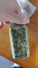 綠食者歐芹大蒜鹽0脂 水煮菜牛排意面調味料 海鹽輕食增鮮提味 順豐 1瓶 曬單實(shí)拍圖