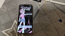 Apple/蘋果 iPhone 16 (A3288) 支持移動(dòng)電信聯(lián)通5G雙卡雙待手機(jī) 白色 128G【全國(guó)聯(lián)保+買家秀好禮】 白條12期分期免息 曬單實(shí)拍圖
