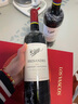 巴斯克理德小飛人拉菲（LAFITE）羅斯柴爾德干紅葡萄酒智利原瓶進(jìn)口紅酒750ml*1瓶裝 曬單實(shí)拍圖