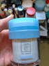妍詩美妍詩美T99肌元平衡修敏套裝水乳精華面霜舒緩修護(hù)伊的家 肌元面霜全新拆套裝無盒 曬單實拍圖