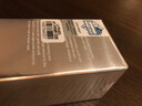 里海之謎水感清透精華水120ml爽膚水保濕補水護膚品禮物 曬單實(shí)拍圖