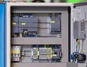 西門子S7-200smart 模塊plcSR20SR30SR40ST20ST40SR60ST60CPU 6ES7288-5BA01-0AA0 曬單實(shí)拍圖