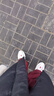 耐克Nike男鞋2024冬季新款G.T. CUT 3運(yùn)動(dòng)實(shí)戰(zhàn)籃球鞋HV5977 帆白/礦石灰/大學(xué)紅|HV5977-102 42.5 曬單實(shí)拍圖