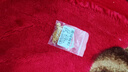 果樂哆漁具金袖魚鉤有倒刺無(wú)刺魚鉤正品散裝袖鉤長(zhǎng)柄細(xì)條鯽魚鉤小號(hào)金秀魚鉤 金袖有倒刺50枚 6號(hào) 曬單實(shí)拍圖