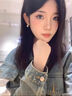 夢黛麗品牌耳飾女【星期耳釘】2025精致小巧生日禮物情人節(jié)禮物送女友 氣質(zhì)耳釘套裝【本地倉次日達(dá)】 曬單實拍圖