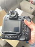 尼康（Nikon）Z9 專業(yè)全畫幅旗艦級(jí)微單相機(jī) 防抖8K視頻高清攝影拍照視頻高速運(yùn)動(dòng)新聞體育【尼康奧運(yùn)冠軍照】 單機(jī) 曬單實(shí)拍圖