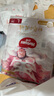 好奇（Huggies）小龍褲 紙尿褲 皇家御褲 嬰兒尿不濕【多倉直發(fā)】新老包裝隨機發(fā) 紙尿褲M(mǎn)92片【6-11kg】 曬單實(shí)拍圖