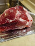 愛(ài)妃鮮帶皮豬腿肉特價(jià)農家新鮮土豬肉精修去骨豬腿肉批發(fā)飯店炒菜豬腿肉 帶皮新鮮豬腿肉凈重2.5斤【嘗】 曬單實(shí)拍圖