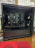 科樂(lè )浦（KELEPU）PCIe X1 4.0延長(cháng)線(xiàn) 10厘米 電腦主板PCI-E插槽全速無(wú)損延長(cháng) 支持網(wǎng)卡/聲卡/遠程開(kāi)關(guān)機卡/DMA卡 曬單實(shí)拍圖