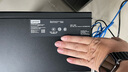 聯(lián)想（Lenovo）ThinkServer  TS90X ST45V3 小型塔式服務(wù)器主機 金蝶用友ERP財務(wù)軟件辦公電腦 【TS90X】至強E2378 八核 2.6GHz 32G內(nèi)存丨256G固態(tài)+ 曬單實拍圖