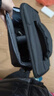 佳能（Canon）R50入門級(jí)微單相機(jī) 半畫(huà)幅相機(jī) 旅行家用學(xué)生4k視頻 二手未使用 黑色R50+18-45+55-210雙頭套裝 海外套餐1：64G卡+相機(jī)包+備電等 曬單實(shí)拍圖