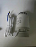 SANCORY水地暖分水器常閉電熱執(zhí)行器開關(guān)控制器電磁閥電熱閥水暖控制器 常閉執(zhí)行器【19款】 曬單實(shí)拍圖