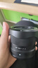唯卓仕VILTROX 56mm F1.7定焦鏡頭XF/Z E卡口微單相機(jī)中長(zhǎng)焦大光圈自動(dòng)對(duì)焦5617 56 1.7影像專賣店 尼康Z卡口 曬單實(shí)拍圖