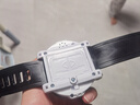 展高（JUMPGO）炫卡斗士3重軌巨神變形機器人拳比霸特汽車(chē)男孩玩具金剛兒童禮物 第二季【手表召喚器】發(fā)聲發(fā)光/附贈4張功能卡牌 曬單實(shí)拍圖