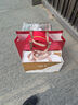 SK-II LXP匠心精華露150ml+面霜50g化妝品sk2護(hù)膚品套裝skii生日禮物女 曬單實(shí)拍圖