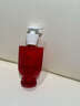 寶格麗（BVLGARI）花漾戀曲香氛清潔凝露沐浴露250ml 持久留香 送女友生日禮物 曬單實(shí)拍圖