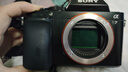 索尼/Sony A7II A7M3全畫(huà)幅微單數(shù)碼相機(jī)vlog攝像機(jī)4K高清 A7RII 二手微單相機(jī) 95新 A7 28-70 套機(jī) 標(biāo)配 曬單實(shí)拍圖