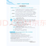 2025春點(diǎn)撥初中七年級英語(yǔ)下冊 人教版 初中綜合應用創(chuàng  )新題典中點(diǎn) 初中課本教材同步訓練課時(shí)作業(yè)本實(shí)驗班提優(yōu)訓練必刷題天天練 榮德基 曬單實(shí)拍圖