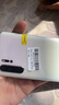 華為 HUAWEI P30 Pro 二手手機 二手華為手機 麒麟980曲面屏10倍變焦美顏拍照手機 珠光貝母【贈3C認證快充】 8GB+128G【4G全網通】 95新 曬單實拍圖