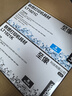 Lenovo聯(lián)想LT1821原裝墨粉盒套裝適用于CS1831/CS1831W/CM7120W/CS1821聯(lián)想打印機(jī)使用 曬單實(shí)拍圖