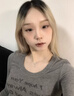 AIF本命年靈蛇項(xiàng)鏈女生銀鎖骨鏈輕奢高級(jí)感生日禮物送女友送老婆 白金色靈蛇項(xiàng)鏈+蛇年暴富禮盒 曬單實(shí)拍圖