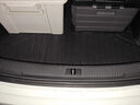 車(chē)麗友 適用于奧迪a6l腳墊tpe全大包圍汽車(chē)12-25款專(zhuān)用環(huán)保無(wú)異味車(chē)墊 【單層套裝】TPE單層+后備箱墊 曬單實(shí)拍圖