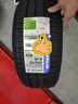 米其林（MICHELIN）韌悅加強版XM2+ 205/55R16 91V適配大眾高爾夫7現(xiàn)代朗動 米其林輪胎 曬單實拍圖