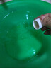 免洗沐浴露洗發(fā)水病人臥床老人無(wú)水干洗澡皮膚免洗護(hù)理抑菌清洗液 免洗沐浴露 免洗護(hù)理抑菌清洗液【1瓶裝】 曬單實(shí)拍圖