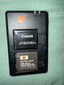 蒂森特（dste）佳能SX400/410/420IS IXUS 285/125/180/140/245 A2300 A2400 IXY650/640/190相機NB-11L電池 雙充 電池兩塊【配平板 曬單實(shí)拍圖
